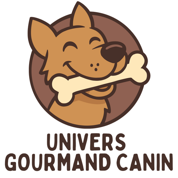 Univers Gourmand Canin